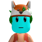 parmerol2's avatar