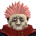@ErrorsNightmare