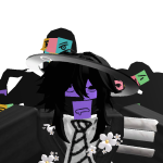 @Sp4vvny