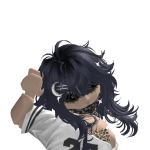 Someone