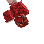 @FalseLocation