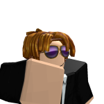@Istoleyourtoast_3765