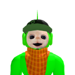 @ObsoleteCharlie911