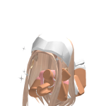 @risxqhrts