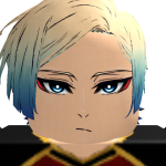 @roblox_user_695310252