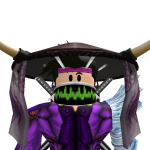 @RealMCRoblox
