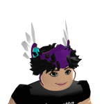 @husco95