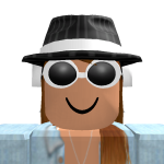 @qiiblue