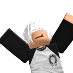 @Ronaldoisdabest1010