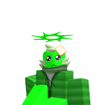 @Noob2958000