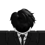 @Crescentise