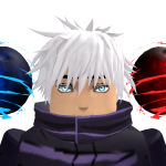 krd_dz