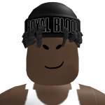 @tredxbed
