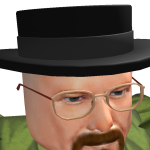 @rugiey