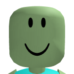 @LackinGroupHolderr
