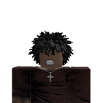 @WhoknowzRz