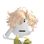 @robloxgirl030113