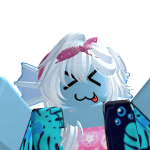 @AmazingCheez1709
