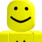 @no_itsnoot