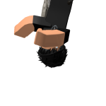 @21xJason