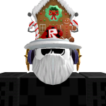 @EG_Roblox