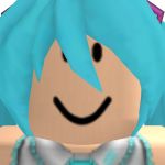@megapjx