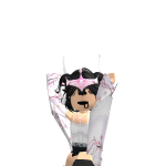 @XxGaming_GurlyxX