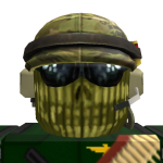 @magickiller14