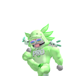 @DerDerper