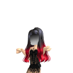 @jessiebear62313