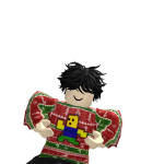 @stevedizer123459