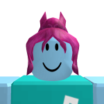 @TTTenaciousTeal