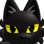 @Mythical_dragon62390