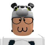 @TripleNN