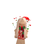 @Pleo5678