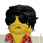 @NikoZerium