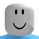 @xxxxCraftyKidsxxxx