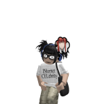 @shygammer53