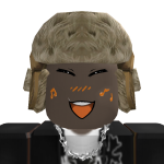 @1v4LezxisX