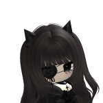 @xxcloudww