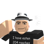 @mrincredible1776