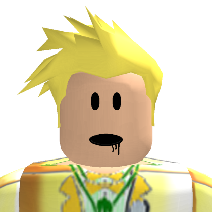 Roblox profile picture for @CV1Ck