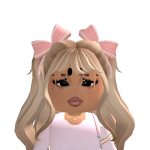 @dolcexlilly