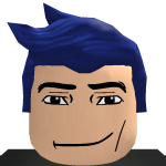 @GordaoFPS_junior