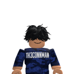 @okarchescoutt
