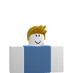 @A60jri