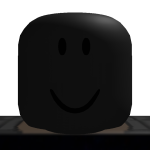 @FrootManSquidGames