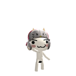 @AmbystomaaMexicanum
