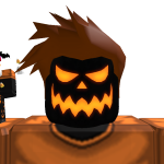 theman12429's avatar