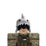 @bassMX7